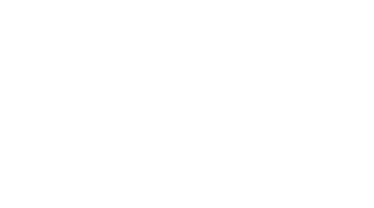 Feeding Texas