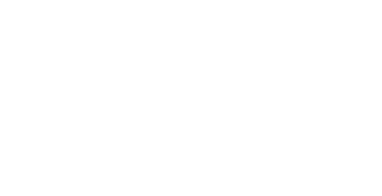 Feeding America